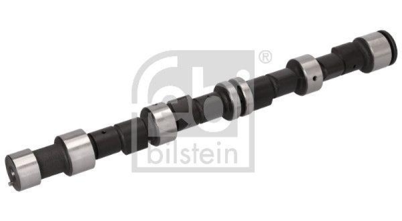 FEBI BILSTEIN 06024 Nockenwelle für Opel