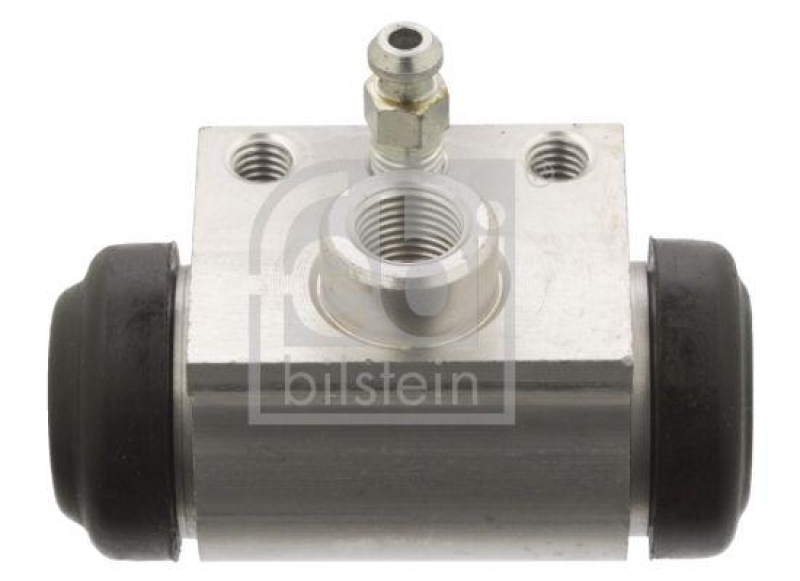 FEBI BILSTEIN 103119 Radbremszylinder für Fiat