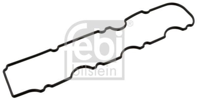 FEBI BILSTEIN 106932 Ventildeckeldichtung für Peugeot