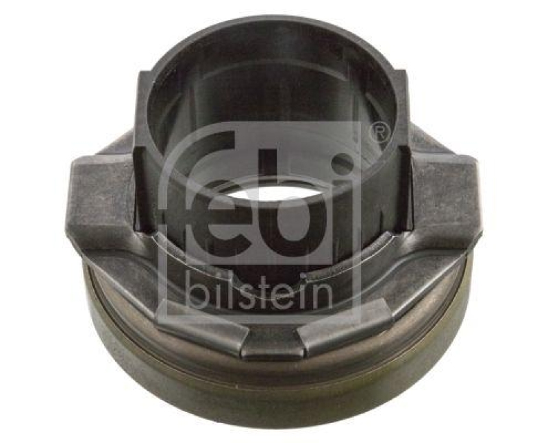 FEBI BILSTEIN 26295 Ausrücklager für BMW