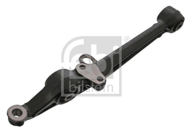 FEBI BILSTEIN 42131 Querlenker mit Lagern für HONDA