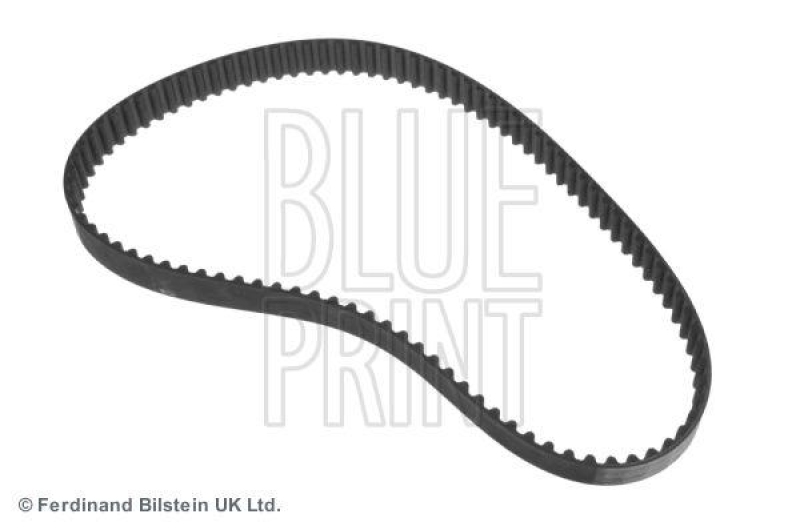 BLUE PRINT ADN17538 Zahnriemen für Renault