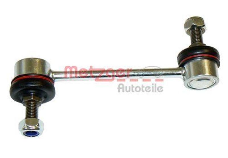 METZGER 53028019 Stange/Strebe, Stabilisator für HYUNDAI/KIA HA links/rechts