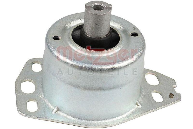 METZGER 8054043 Lagerung, Getriebe f&uuml;r FIAT/LANCIA