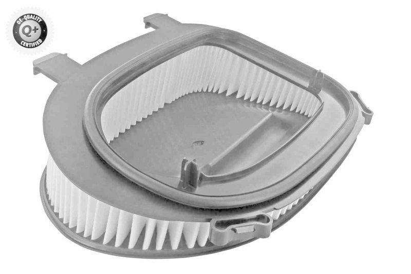 VAICO V20-2063 Luftfilter für BMW