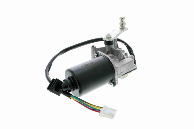 VEMO V30-07-0026 Wischermotor 12V, vorne, linkslenkung für MERCEDES-BENZ