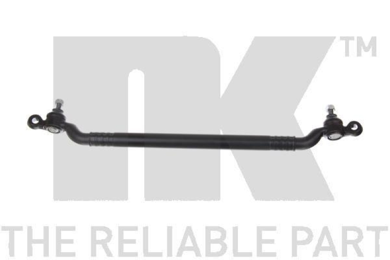 NK 5001513 Lenkstange für BMW