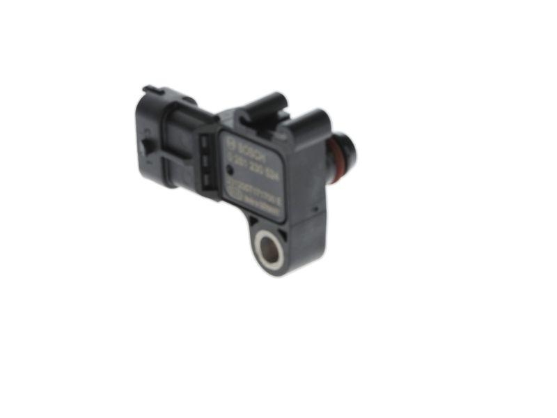 Bosch 0 261 230 524 Drucksensor