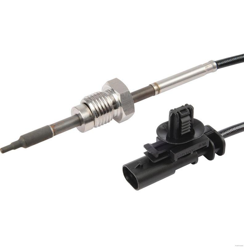 HERTH+BUSS 70682746 Sensor, Abgastemperatur