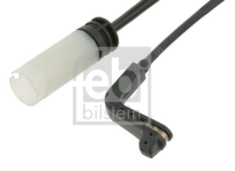 FEBI BILSTEIN 23908 Verschleißkontakt für BMW