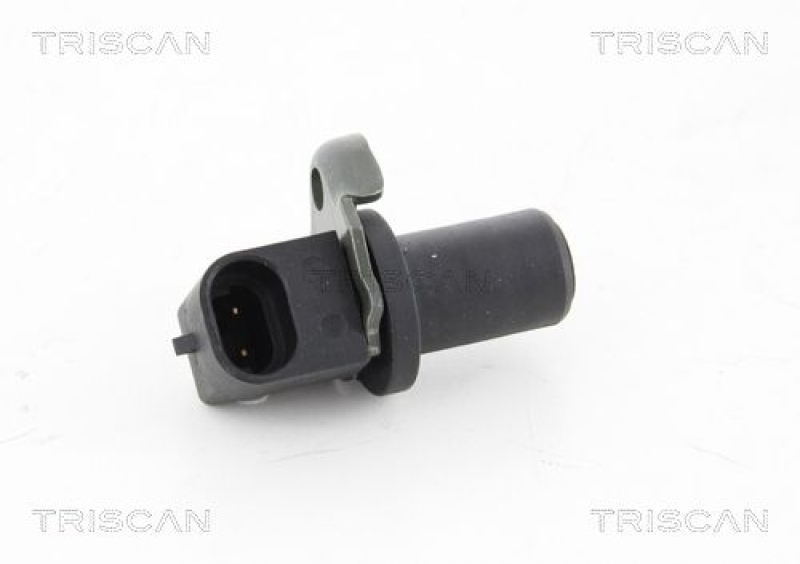 TRISCAN 8180 21255 Sensor, Raddrehzahl für Daewoo