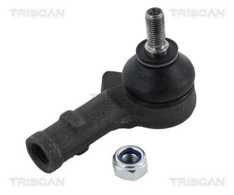 TRISCAN 8500 16009 Kugelgelenk Aussen für Ford