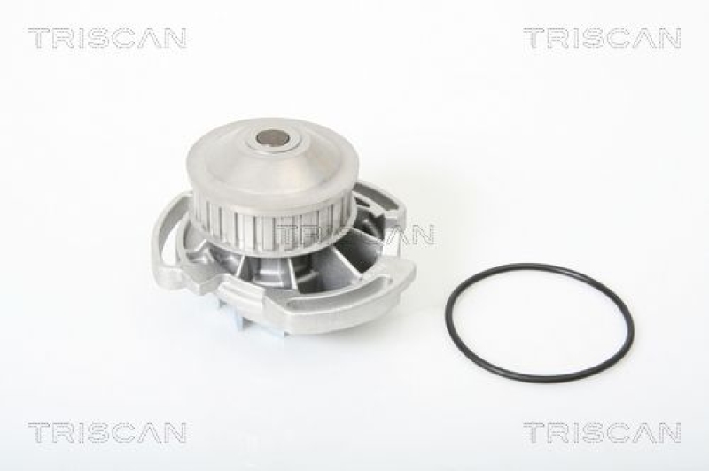 TRISCAN 8600 29142 Wasserpumpe für Audi 50. Vw: Golf,Polo,Der