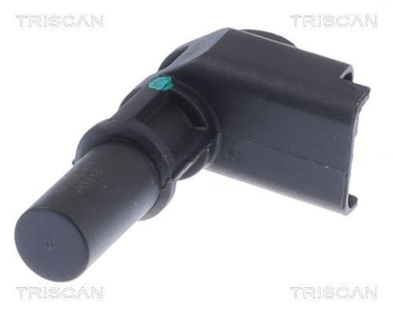 TRISCAN 8855 10150 Impulsgeber für Psa