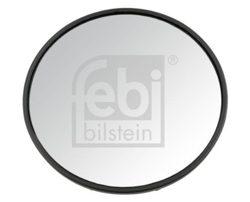 FEBI BILSTEIN 185873 Frontspiegel für M A N