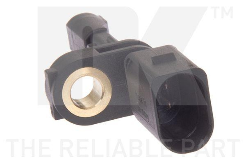 NK 294743 Sensor, Raddrehzahl für AUDI, SEAT, SKODA, VW