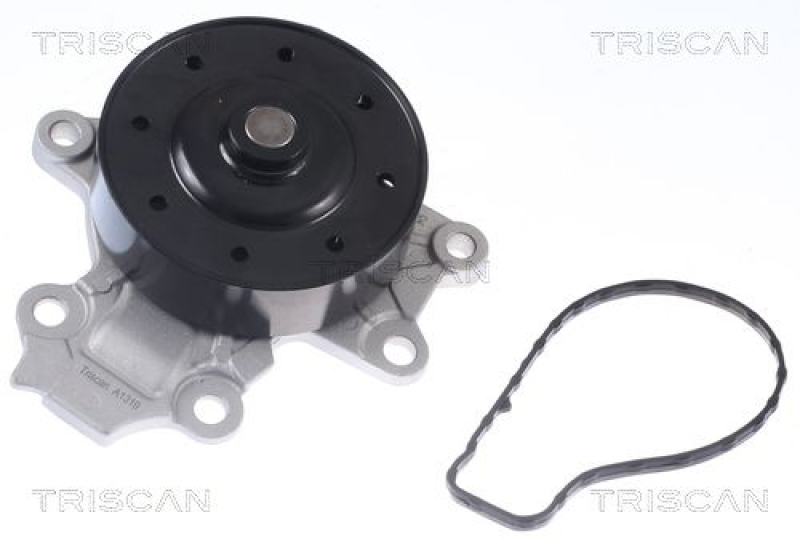 TRISCAN 8600 13047 Wasserpumpe für Toyota