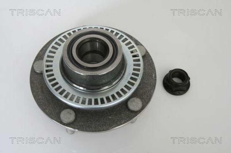 TRISCAN 8530 16241 Radlagersatz Hinten für Ford Transit