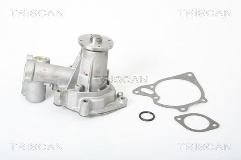 TRISCAN 8600 42001 Wasserpumpe für Mitsubishi Pajero 2.3Td,2.