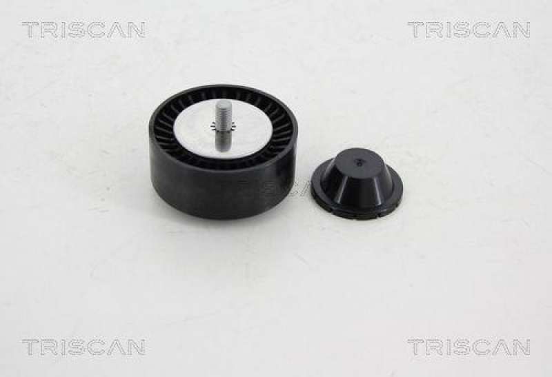 TRISCAN 8641 802004 Umlenkrolle für Chrysler