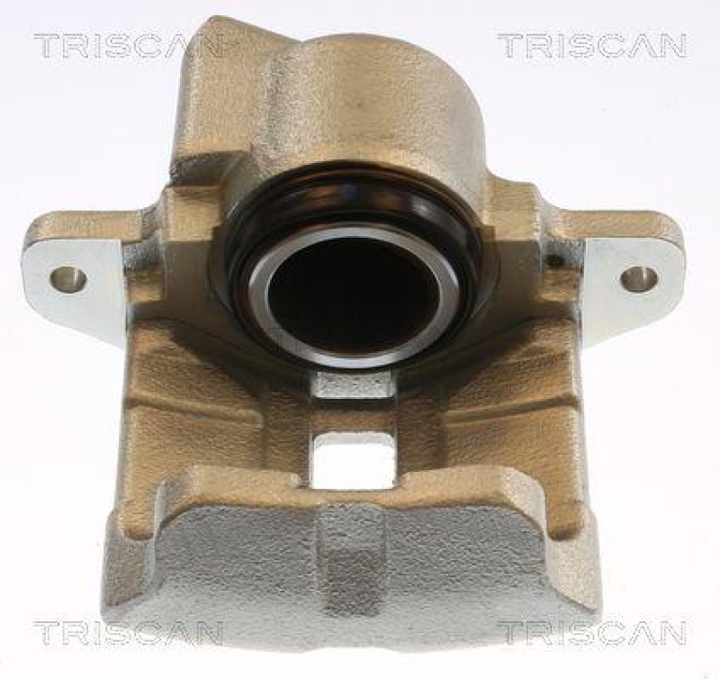 TRISCAN 8175 25101 Triscan Bremssattel für Renault