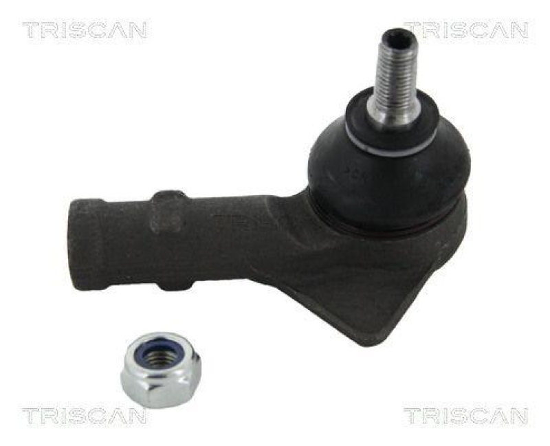 TRISCAN 8500 16010 Kugelgelenk Aussen für Ford