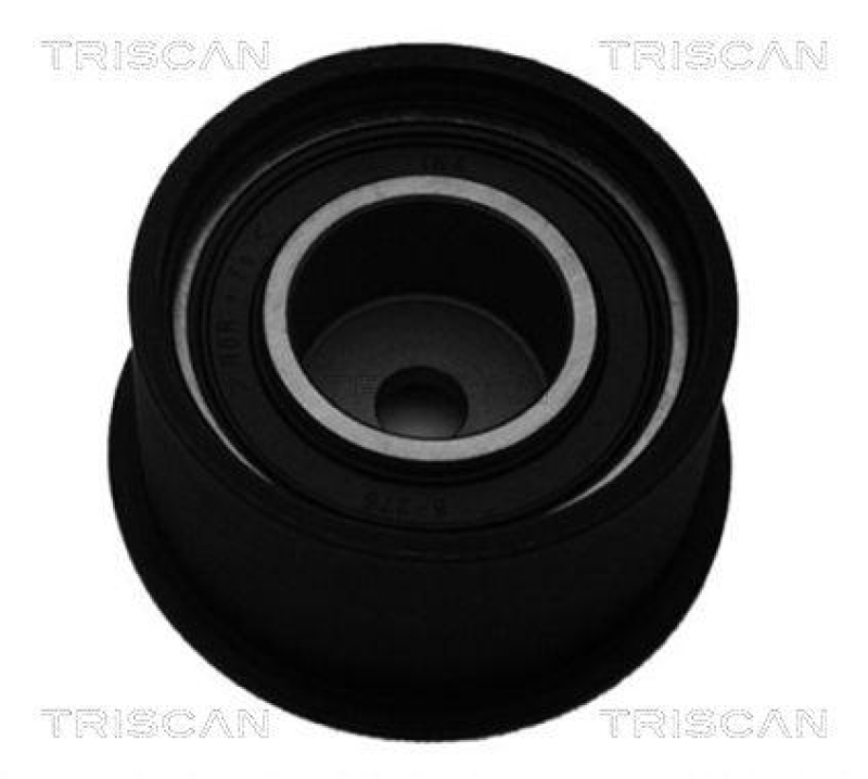 TRISCAN 8646 24209 Umlenkrolle für Opel 52.