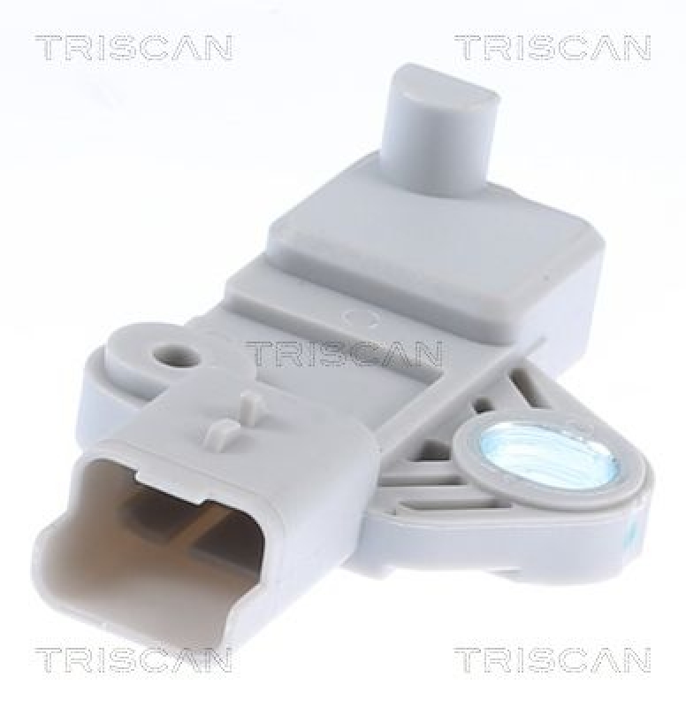 TRISCAN 8855 10151 Impulsgeber für Ford, Psa