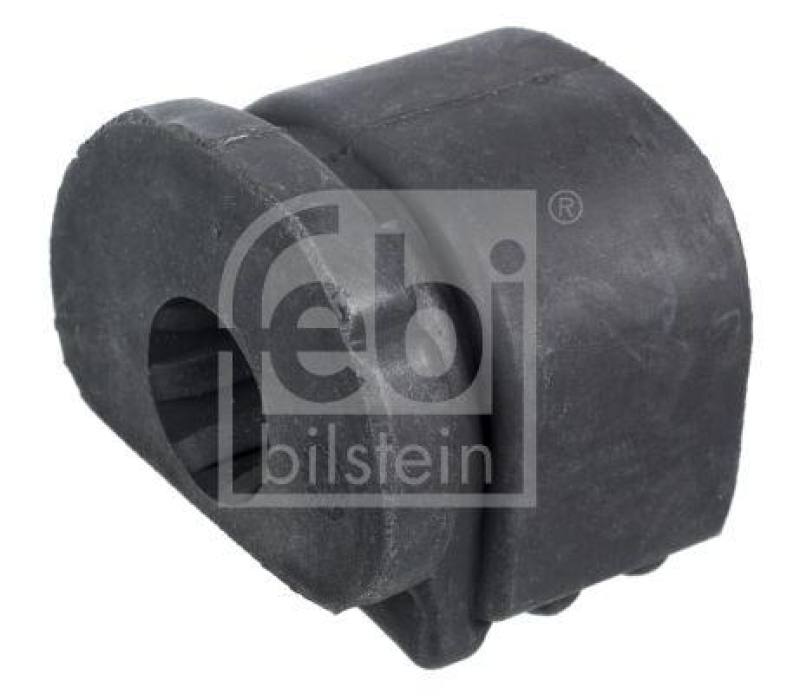 FEBI BILSTEIN 03142 Querlenkerlager für Opel