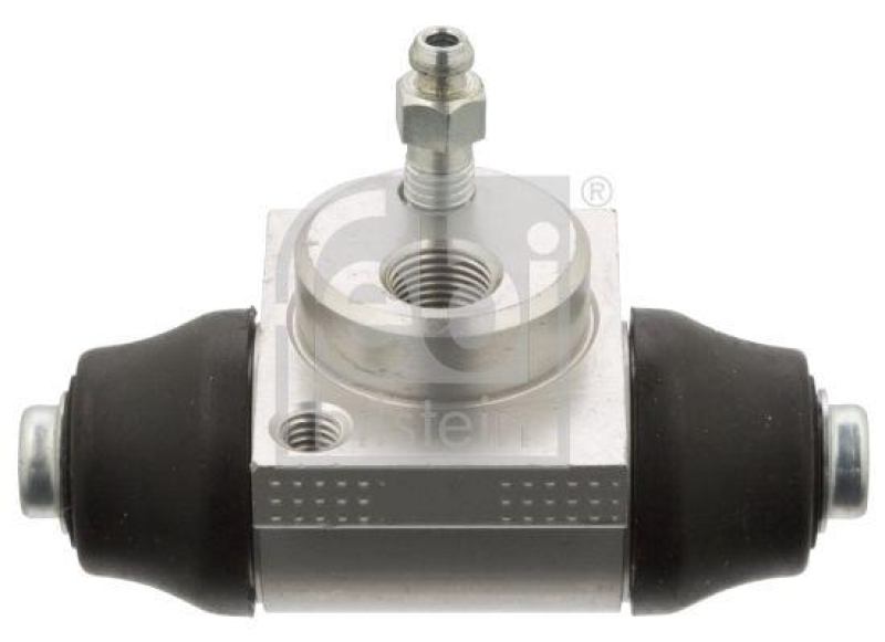 FEBI BILSTEIN 103120 Radbremszylinder für Opel