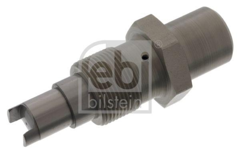 FEBI BILSTEIN 26296 Kettenspanner für Steuerkette für BMW