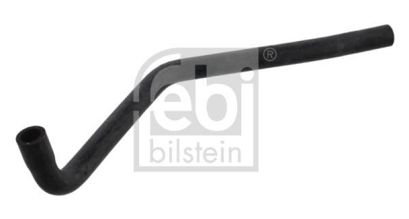 FEBI BILSTEIN 35059 Kühlwasserschlauch für Mercedes-Benz