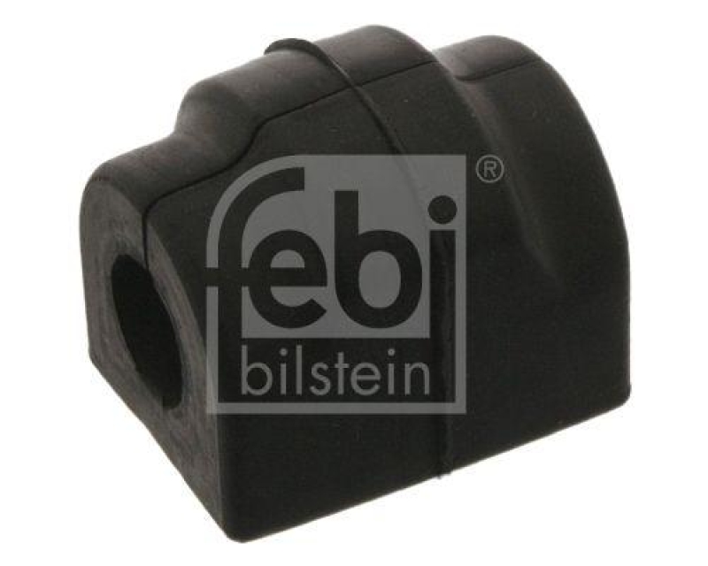 FEBI BILSTEIN 37717 Stabilisatorlager für BMW