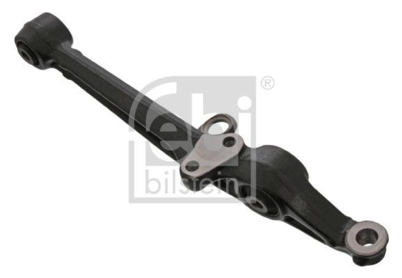 FEBI BILSTEIN 42132 Querlenker mit Lagern für HONDA