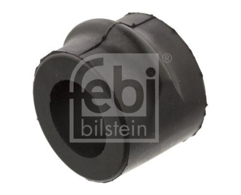 FEBI BILSTEIN 46557 Stabilisatorlager für Ford