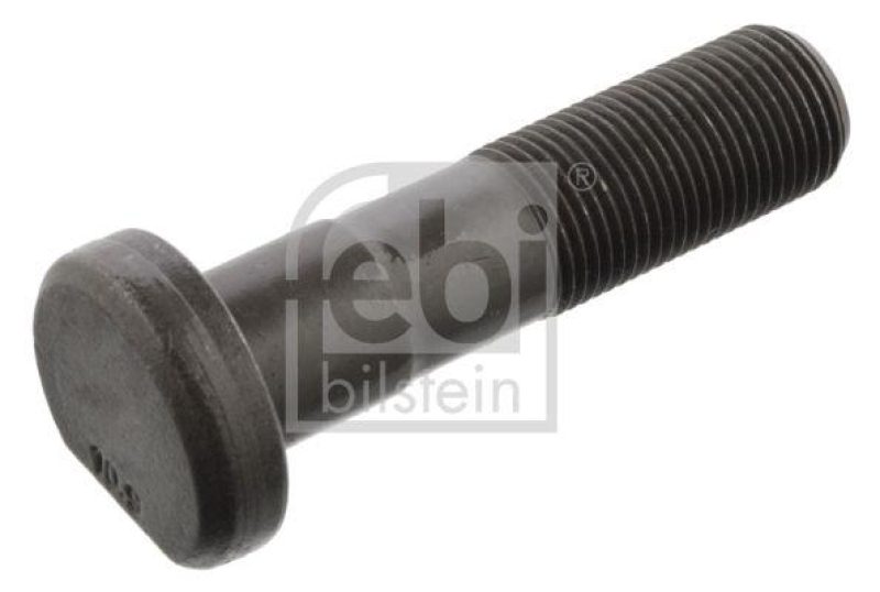 FEBI BILSTEIN 47940 Radbolzen für M A N