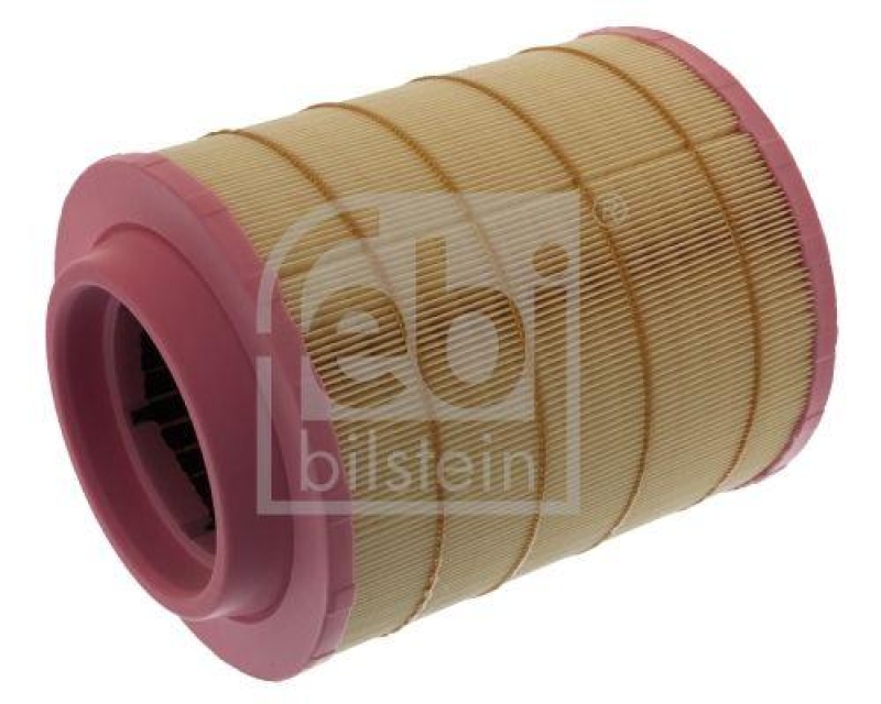 FEBI BILSTEIN 49356 Luftfilter für M A N