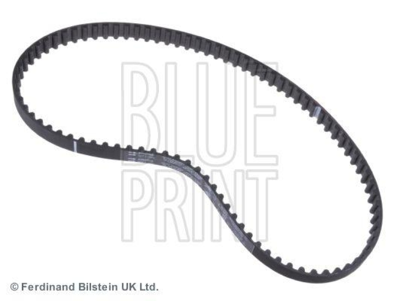 BLUE PRINT ADN17540 Zahnriemen für Renault