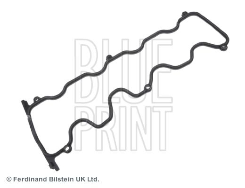 BLUE PRINT ADT36713 Ventildeckeldichtung für TOYOTA