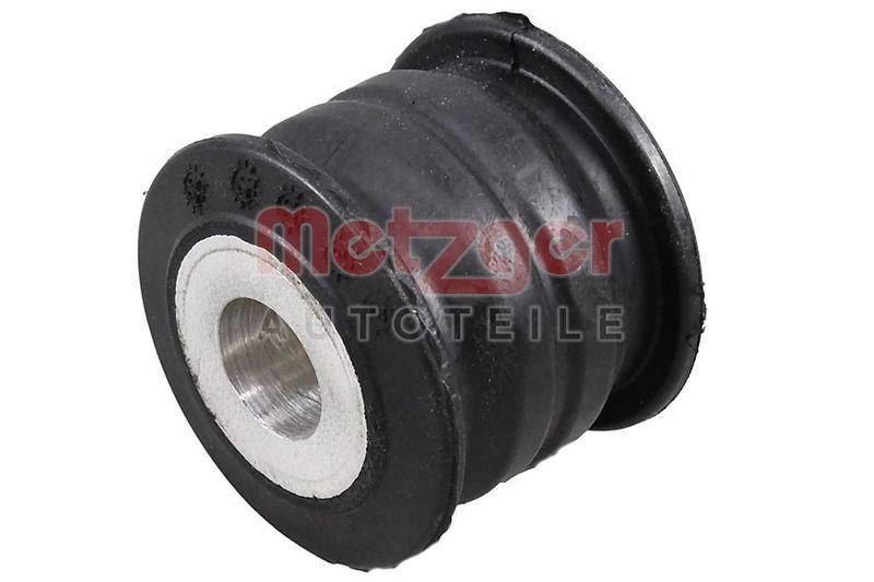 METZGER 8054044 Lagerung, Getriebe f&uuml;r FIAT/JEEP