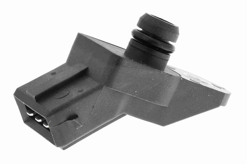 VEMO V22-72-0060 Sensor, Saugrohrdruck 3-Polig für CITROËN