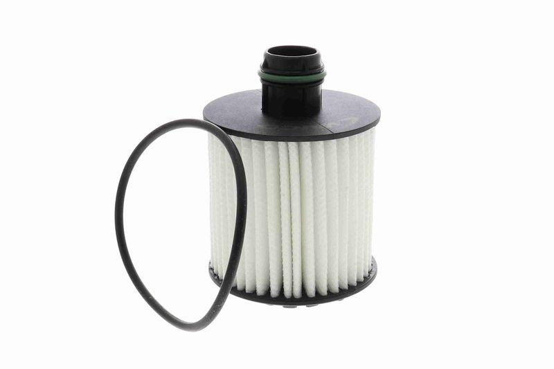 VAICO V24-7191 Ölfilter für FIAT