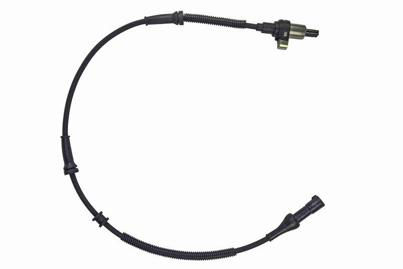 VEMO V25-72-1127 Sensor, Raddrehzahl für FORD