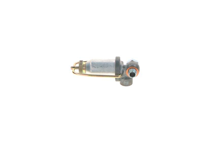 Bosch 1 457 434 002 Vorreiniger