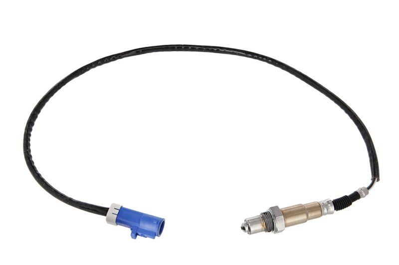 VALEO 368112 Lambda Sonde FORD-C MAX II