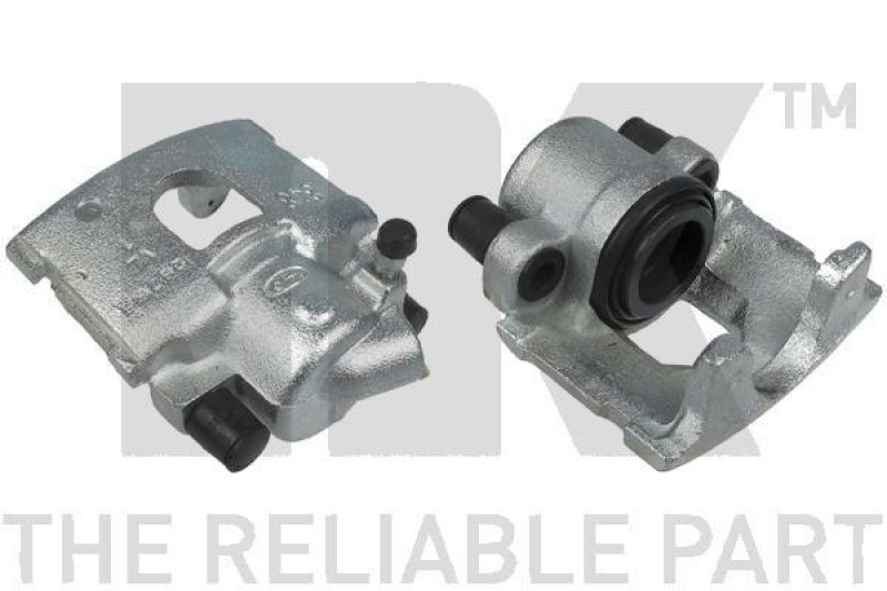 NK 212576 Bremssattel für FORD, MAZDA