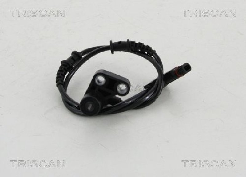 TRISCAN 8180 23102 Sensor, Raddrehzahl für Mb