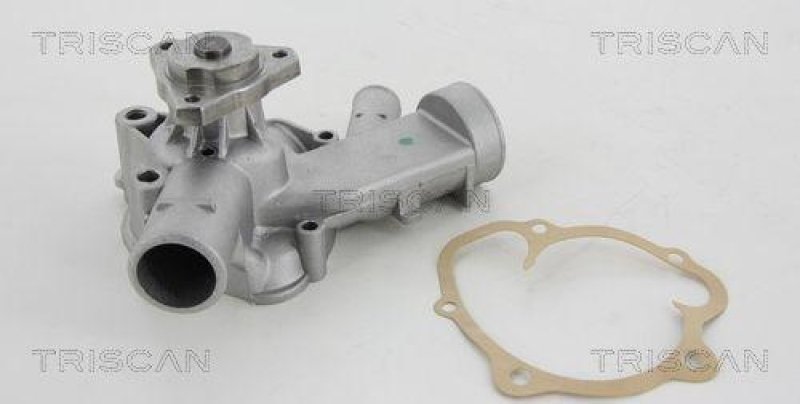 TRISCAN 8600 29390 Wasserpumpe für Audi 100/Vw Transporter