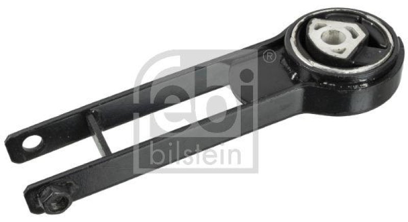 FEBI BILSTEIN 173840 Motorlager für Fiat