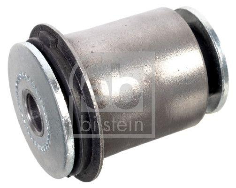 FEBI BILSTEIN 174992 Querlenkerlager für TOYOTA